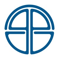 Jerusalem Pharmaceuticals